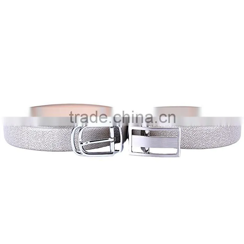 2014 new unique mens belts
