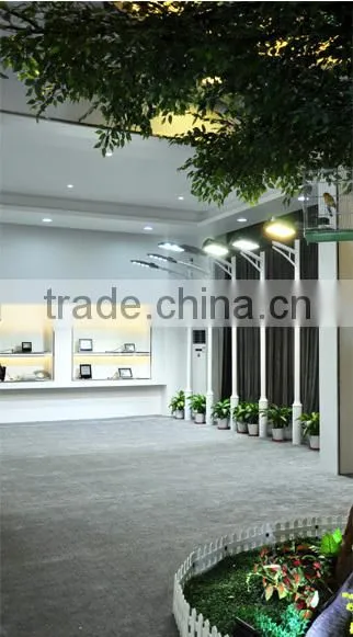 t5 28w electronic ballast ,2x14w/28w/35w/39w/49w/54w TUV,CE,CB,EMC certificates balast