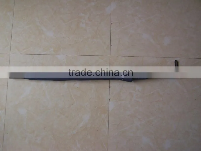 Leading manufactory of all kinds printing antique umbrella in china