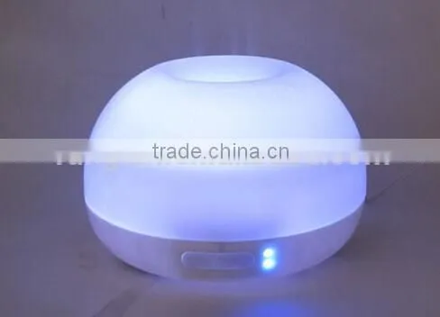 oil aroma diffuser