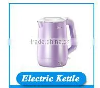 Electric Multi Rice Cooker 5L Multifunction Fully Automatic Non-Stick Eight Function in One Cooker 5L