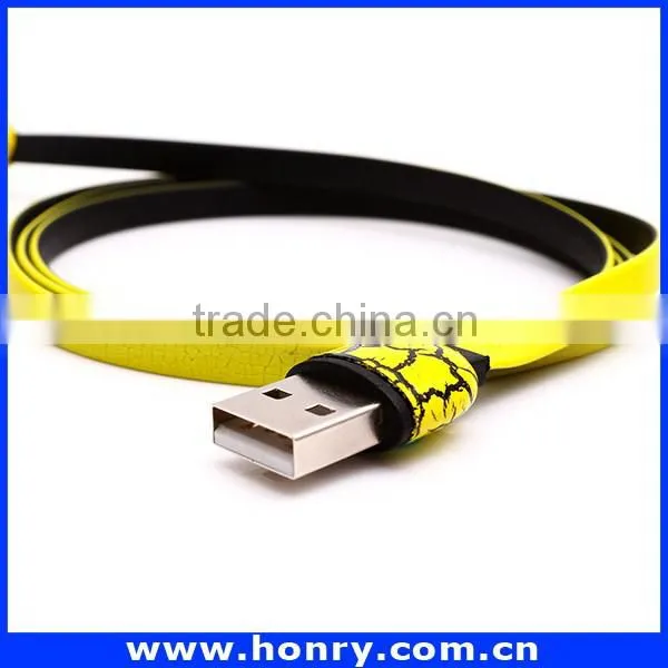 Low price latest genuine for iphone charger cable