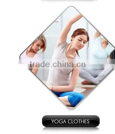 Women clothing Sportswear Soft Fitness very very sexy hot bikini