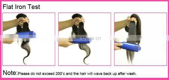 Oem 5a Brazilian Virgin Hair Body Wave Style 26 Inches Tape Human Hair Extensions