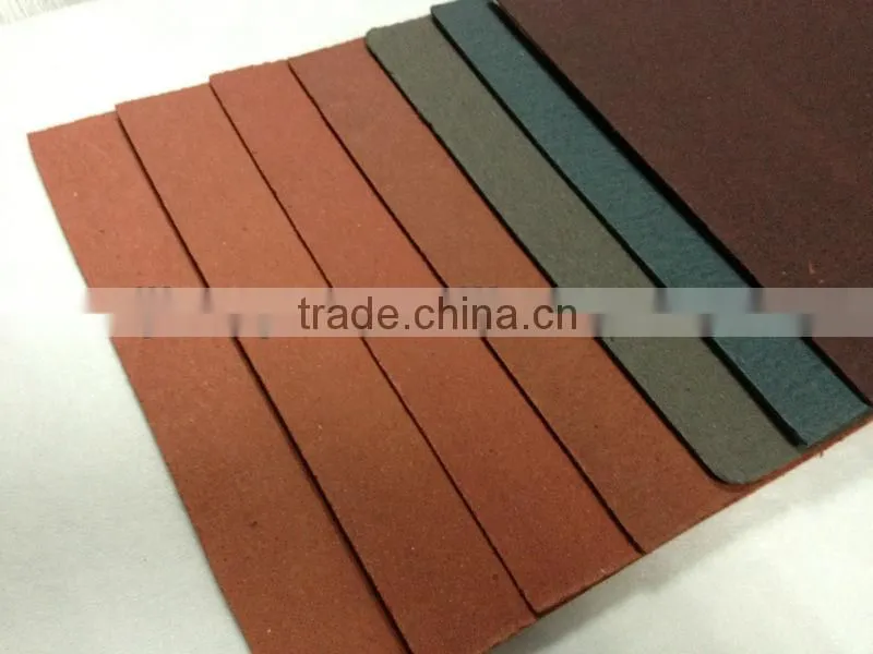 Insole and shank board,insoles materials,Shoe Insole Board