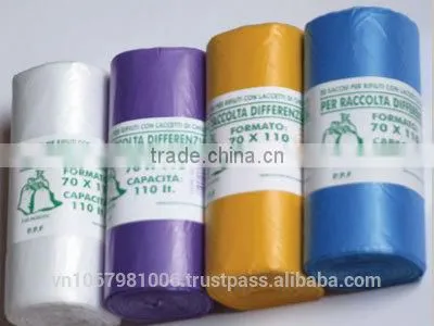 CaCO3 Plastics filler masterbatch use for plastic manufacturer