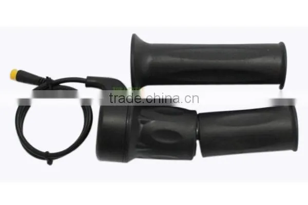 TOP E-cycle China produced 500W ebike conversion kit