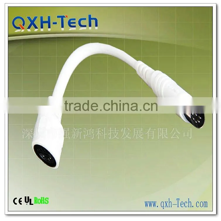 9 pin Din Cable