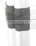 folding display stand,panel display