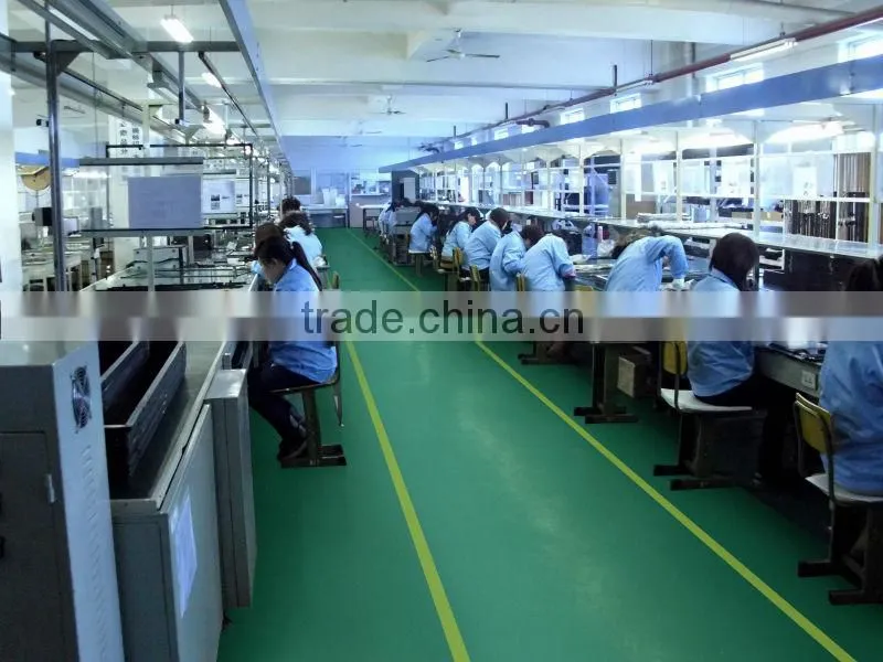 26inch Full HD Multitouch Touch Screen Monitor