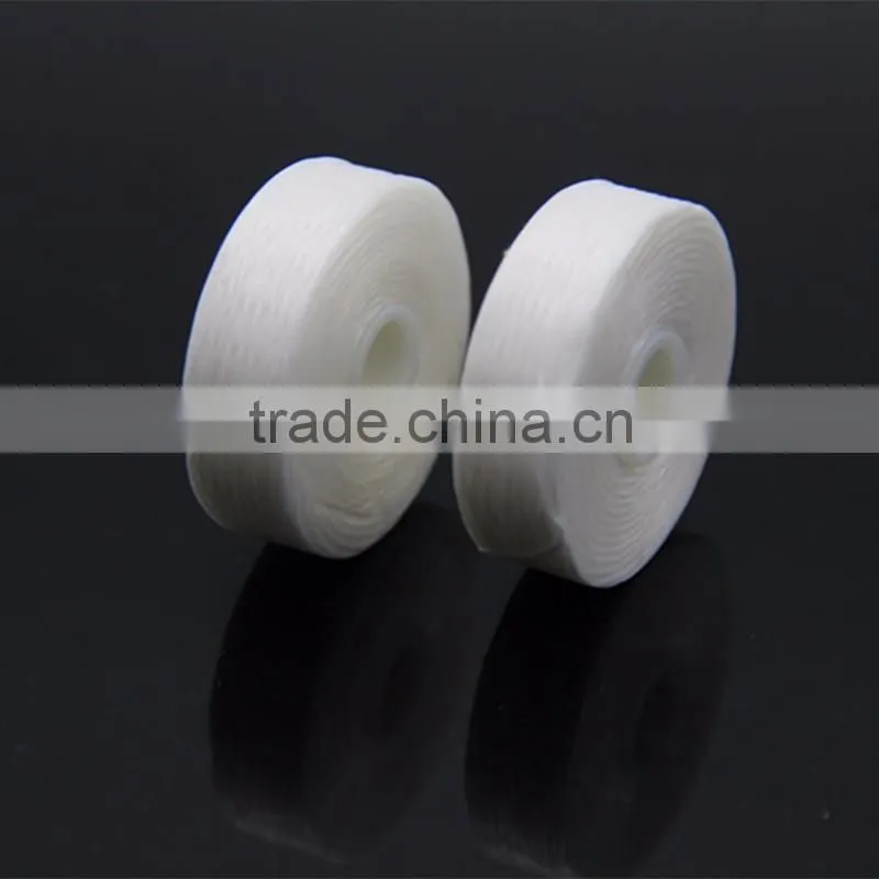 bulk dental floss