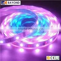 220V 5050 led strip