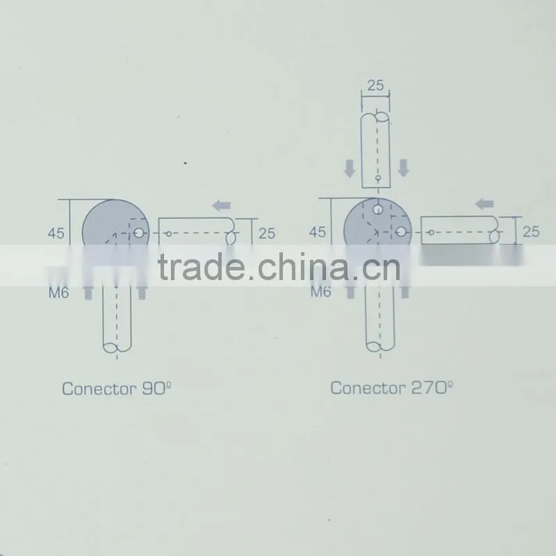 MH-3003 Stainless Steel One Set Toilet Cubicle Price