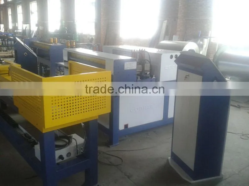 Super Auto Duct Line 2