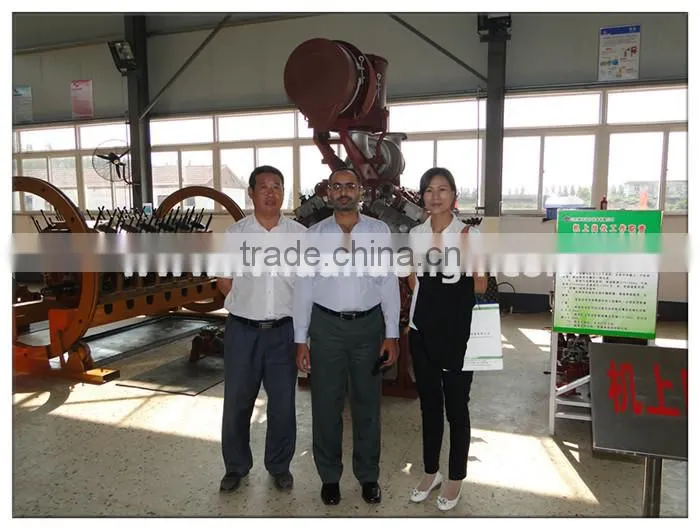 Stanford Alternator International Standard CE ISO small gas turbine generator for sale