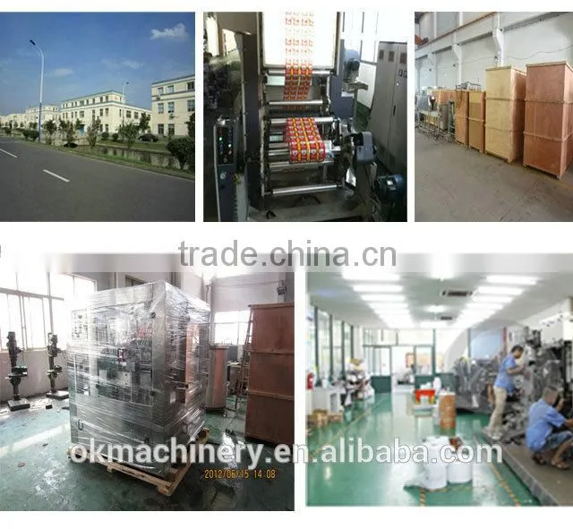 shrink wrap bottle labels