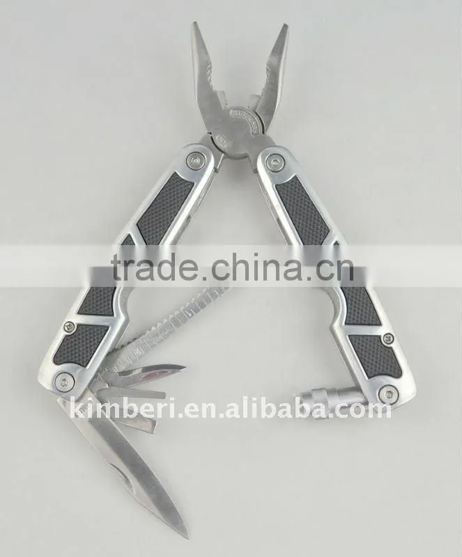 Multi Plier w. Torch