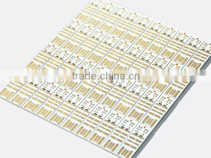 Fast produce FPC manufacturer and FPC Assembly, Flexble PCB