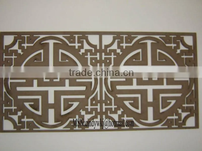 QX-1212 (2.2kw)CNC Router for marble