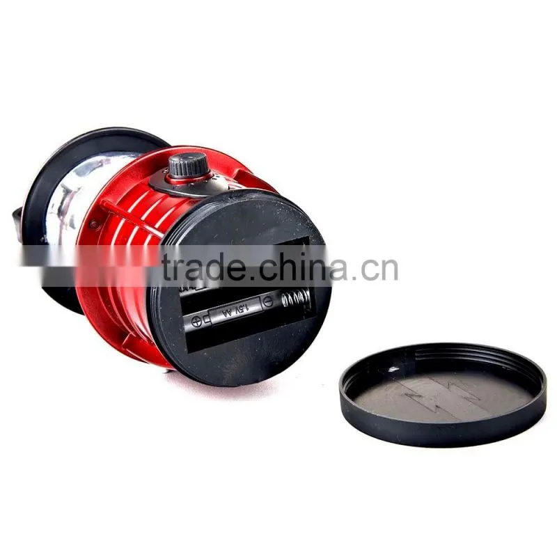 camping led light,Outdoor Camp Light tent