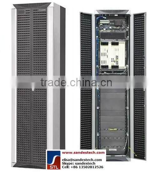 Huawei VDEB H565VDEB2 H56D00VDEB02 32-channel VDSL board for Huawei MA5600 MA5603