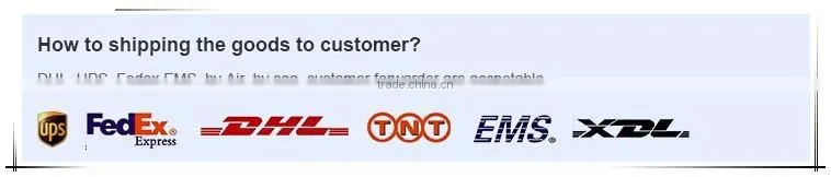 fashionable samll size headset/the headset/call center headset