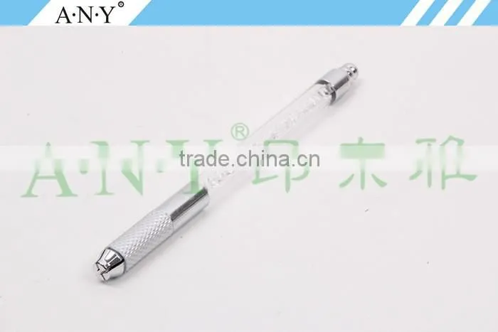 A.N.Y New Eyebrow Tattoo Tool Manual Permnent Tattoo Pen