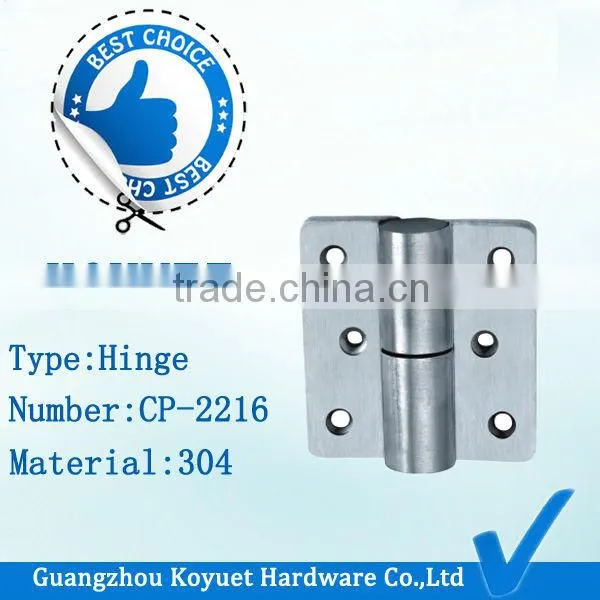 Butterfly Bathroom Doors Accessory Hot New Self Closing Toilet Door Hinges