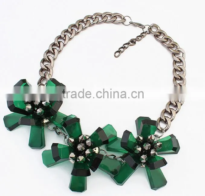 fashion choker necklace,hot new products for 2015