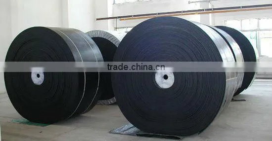 EP100 Endless Conveyor Belt,endless conveyor belt