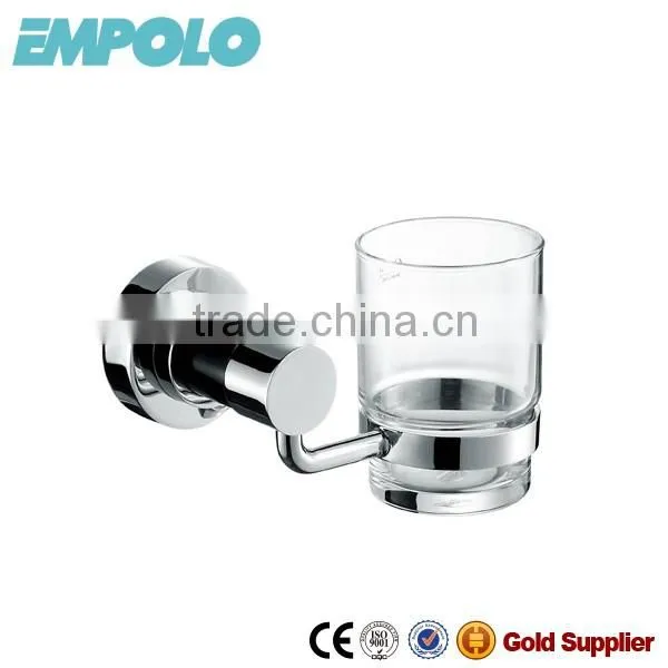 Single Tumbler Holder 91805