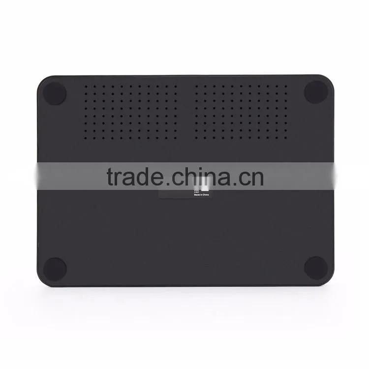 2016 Fast Charging QI Standard Dual-Charger Wireless Phone Charger