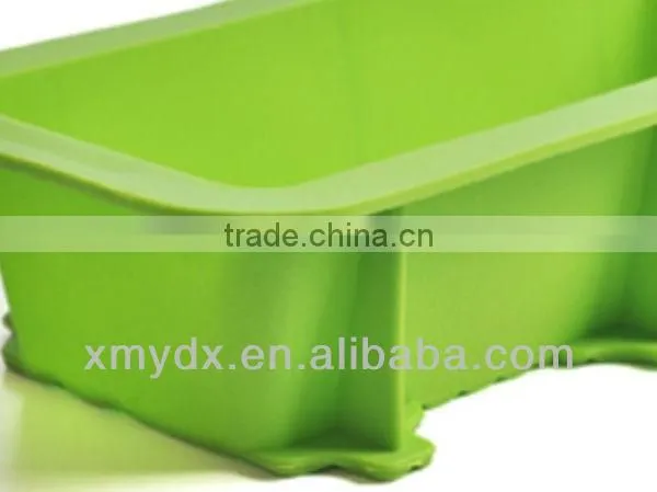 silicone popsicle mold, moldes+de+silicone+para+o+concreto, silicone+moldes+dos+doces