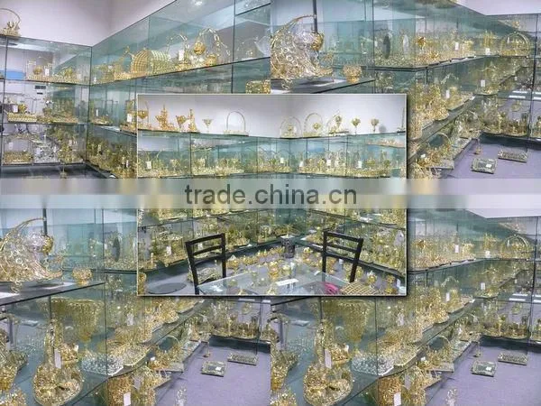 2016 Polyresin Incense Burner Wholesale