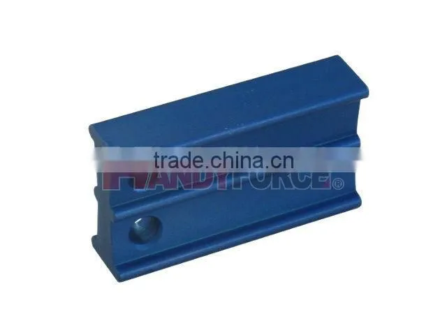 Camshaft Locking Tool, Timing Service Tools of Auto Repair Tools, Engine Timing Kit