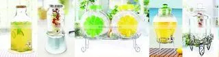 Zibo R&B Import & Export Co., Ltd. company overview - view 3