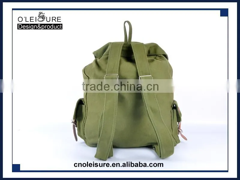 Back packs school bag traval bag man backpack man backpack
