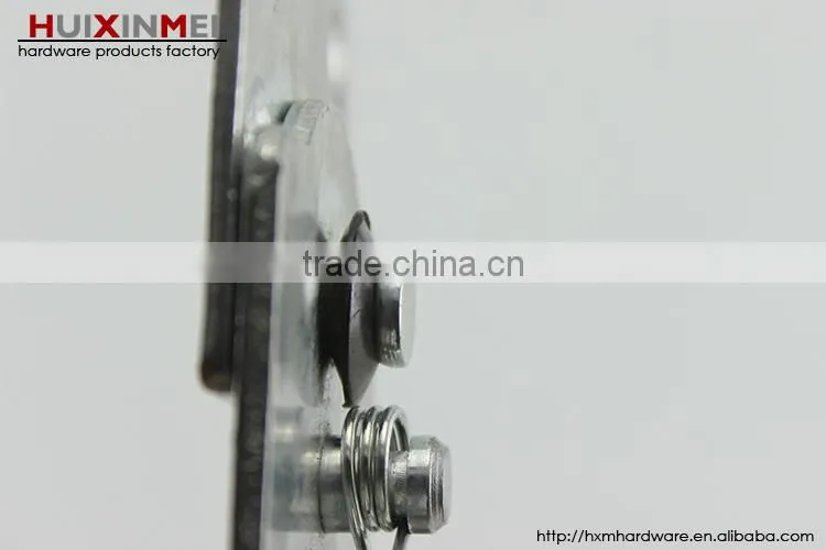 metal sofa connector furniture joint parts seats fastener