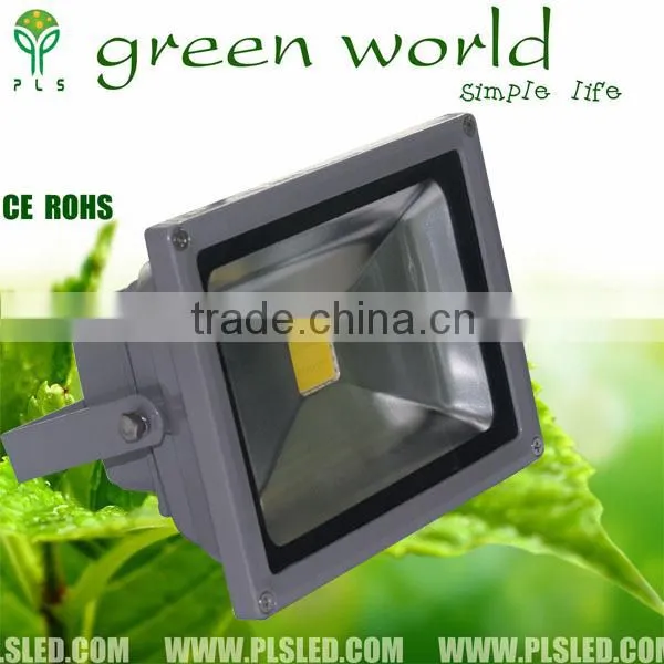 spot uv coating machine led strip production machine