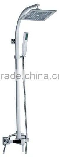 shower mixer