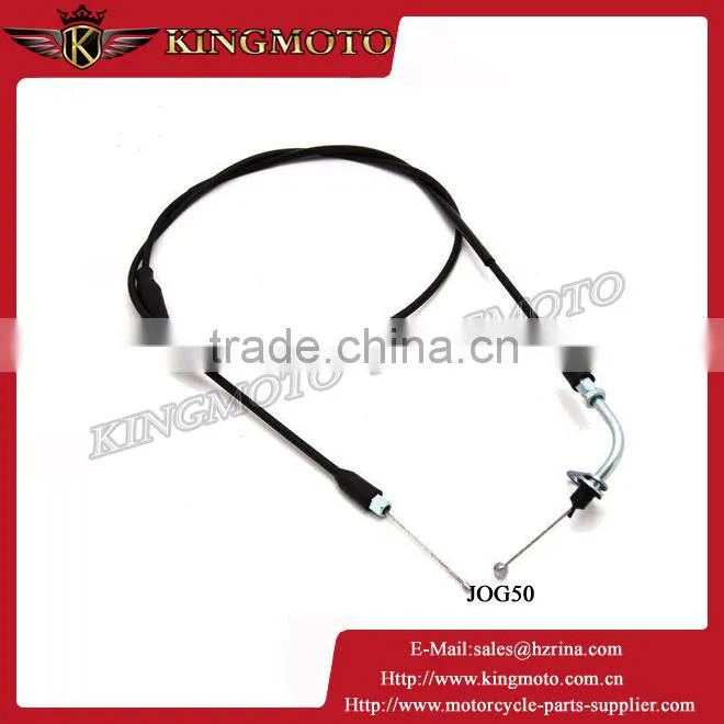JOG50 motorcycle body plastic cover parts