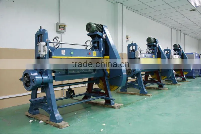 China Wholesale custom plastic trays