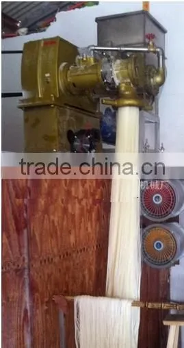 South Korea New Year cake making machine price