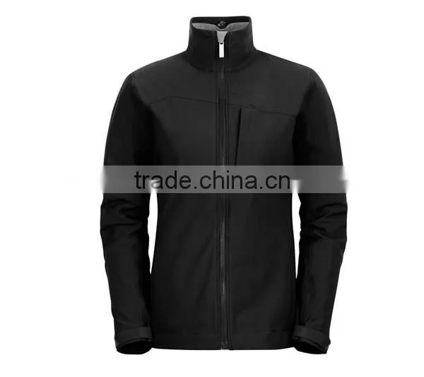 korean style plus size women clothing xxxxl