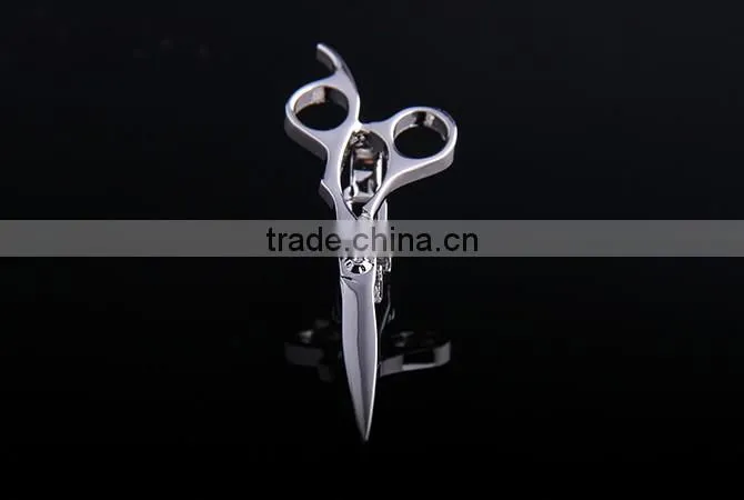 2016 new scissors tie clip,tailor's scissors tie bar