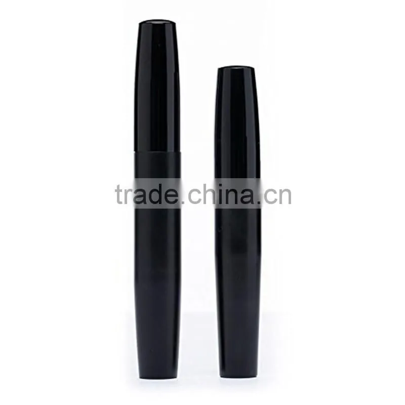 2 in 1 magic 3D fiber lashes makeup mascara