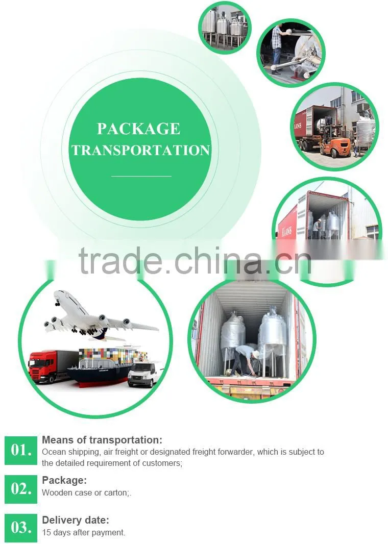 industrial food jacketed kettle,electrical jacketed kettle,vertical jacketed kettle