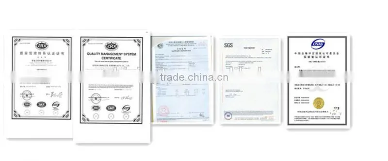 Qingdao Motorcycle Inner tube 2.75-18