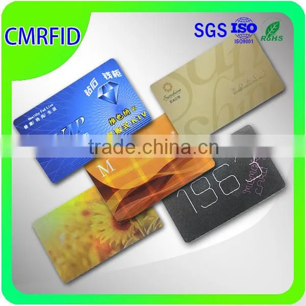 Used in smart card pki