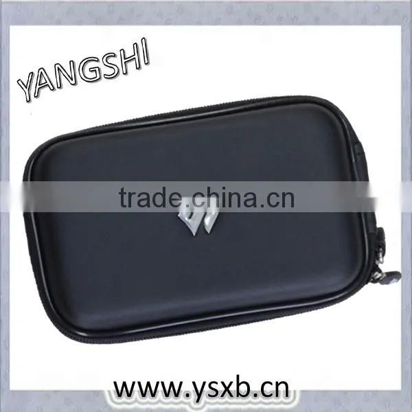 2014 hot sale hdd external case with high quality